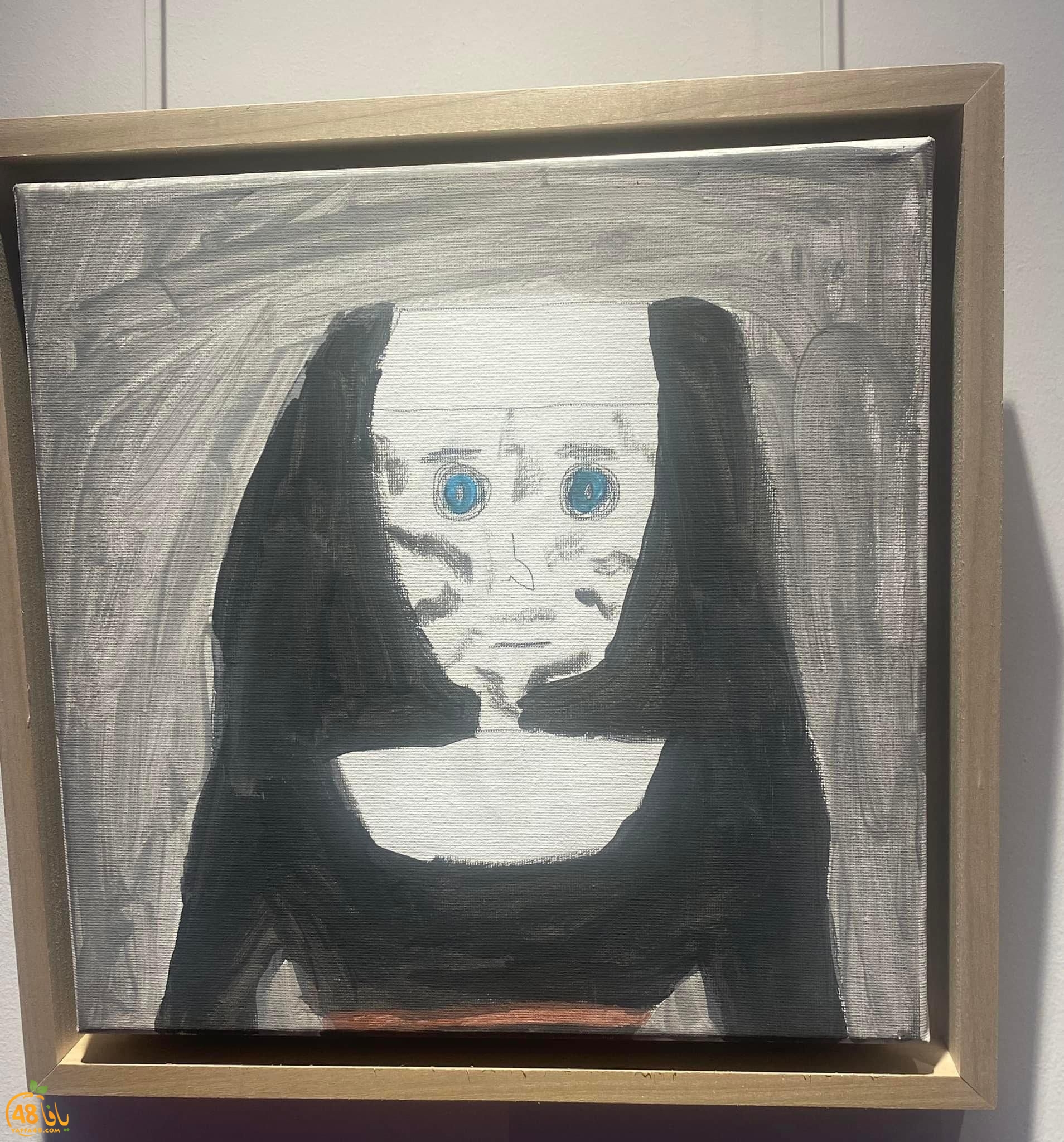 WhatsApp Image 2023-08-03 at 10.55.08 PM.jpeg